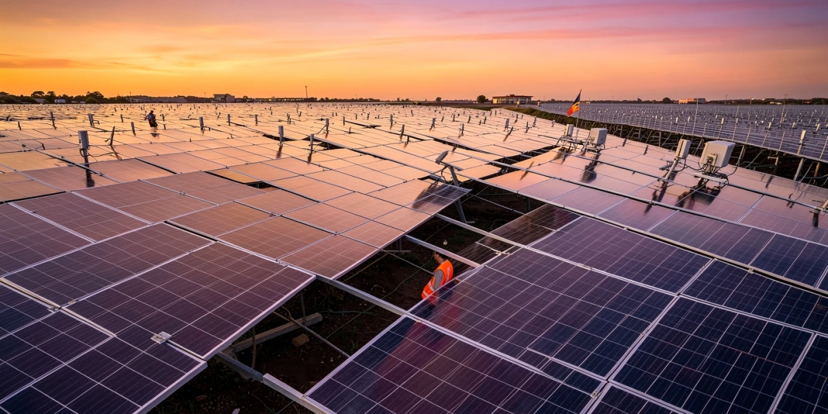 Quanto dura un pannello solare?